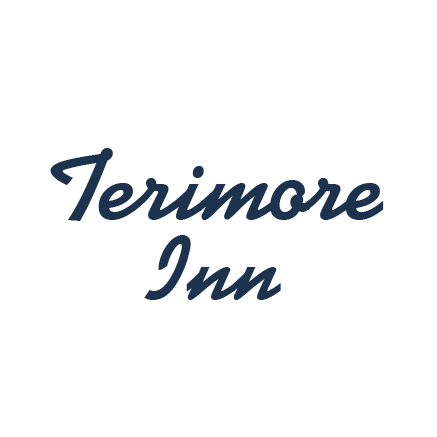 Terimore Inn 
		- 5105 Crab Ave W, Tillamook, 
		Oregon 97141