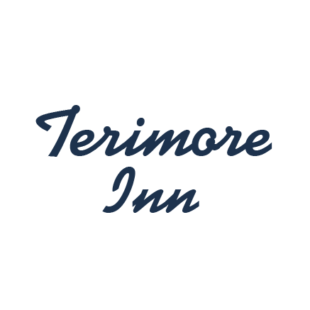 Terimore Inn 
		- 5105 Crab Ave W, Tillamook, 
		Oregon 97141