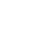 Complimentary Parking