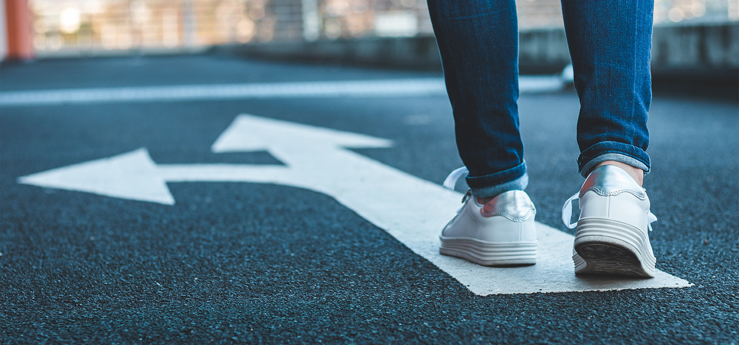 OUR INTERACTIVE DIRECTIONS WILL HELP YOU FIND YOUR WAY TO TERIMORE BAYFRONT INN