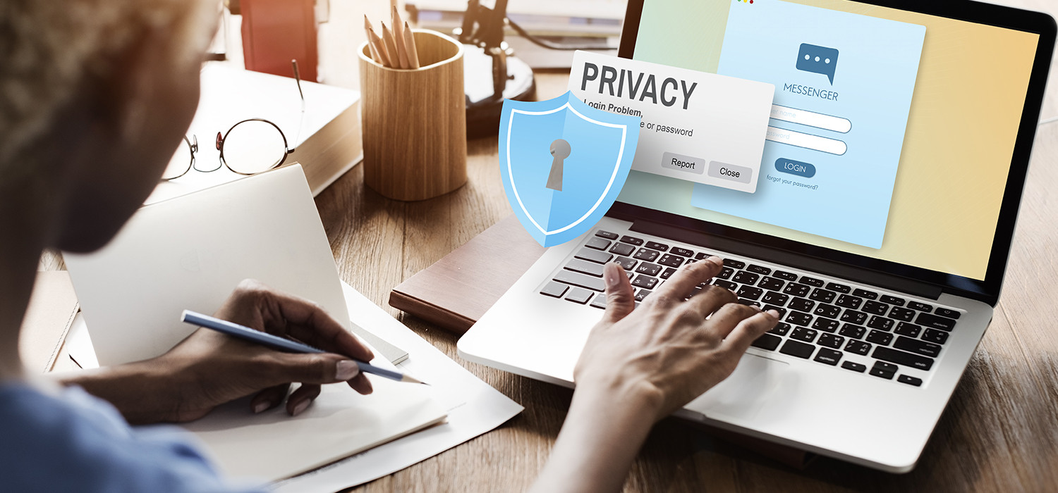 PRIVACY POLICY FOR TERIMORE BAYFRONT INN