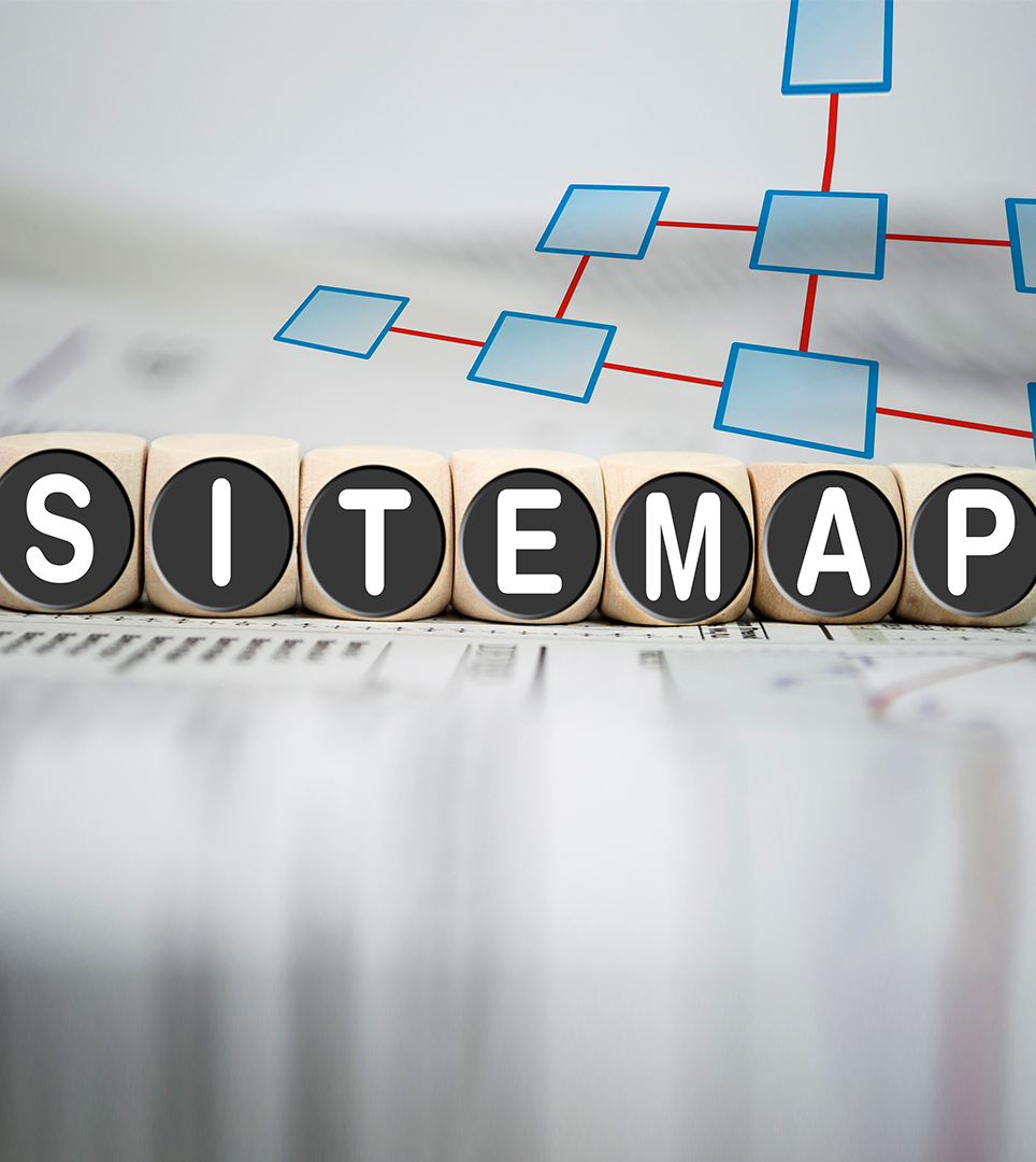 WEBSITE SITEMAP FOR THE TERIMORE BAYFRONT INN