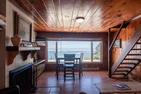 Terimore Bayfront Inn - Guest Room