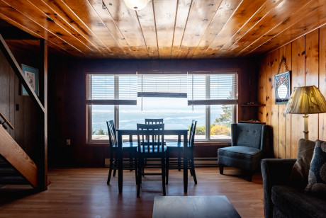 Terimore Bayfront Inn - Guest Room